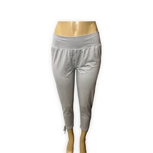 Simply southern leggings